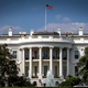 Illustration for article titled White House Operations